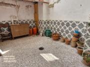 Piso, Albacete