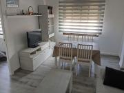 Piso, Albacete