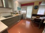 Piso, Albacete