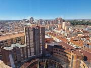 Piso, Albacete