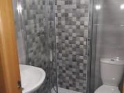 Piso, Albacete