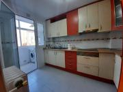 Piso, Albacete