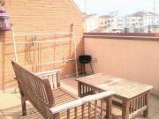 Piso, Albacete