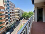 Piso, Albacete