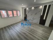 Piso, Albacete