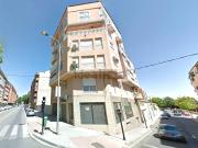 Piso, Albacete