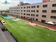 Piso, Albacete