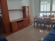 Piso, Albacete