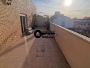 Piso, Albacete