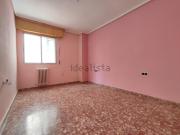 Piso, Albacete