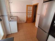 Piso, Albacete