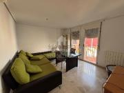 Piso, Albacete