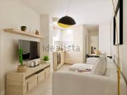 Piso, Albacete