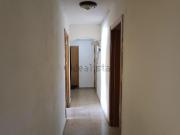 Piso, Albacete