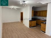 Piso, Albacete