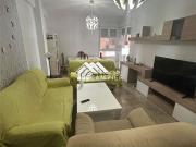 Piso, Albacete