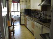 Piso, Albacete