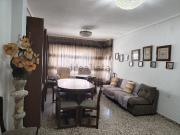 Piso, Albacete