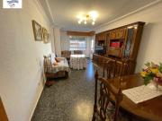 Piso, Albacete