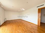 Piso, Albacete