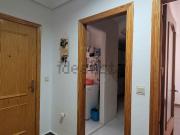 Piso, Albacete