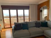 Piso, Albacete