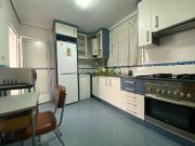 Piso, Albacete