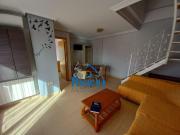 Piso, Albacete Piso, Albacete