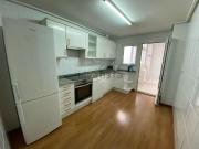 Piso, Albacete