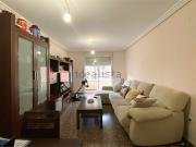 Piso, Albacete