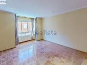 Piso, Albacete