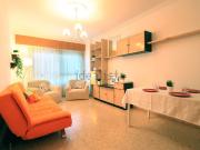 Piso, Albacete
