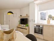 Piso, Albacete