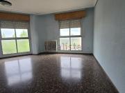 Piso, Albacete