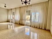 Piso, Albacete
