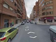 Piso, Albacete