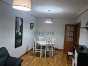 Piso, Albacete