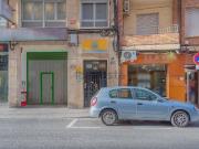 Piso, Albacete