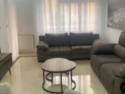 Piso, Albacete