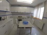 Piso, Albacete