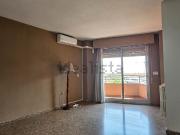 Piso, Albacete