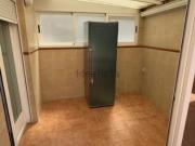 Piso, Albacete