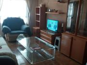 Piso, Albacete