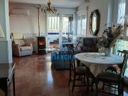 Piso, Albacete