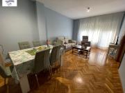Piso, Albacete