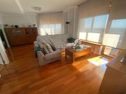 Piso, Albacete