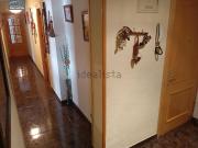 Piso, Albacete