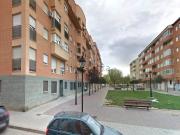 Piso, Albacete