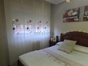 Piso, Albacete Piso, Albacete