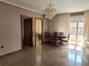 Piso, Albacete
